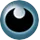 darkness