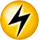 lightning