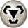 metal