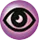 psychic