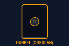 Dunkel