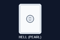 Hell