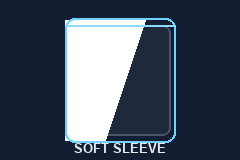 Sleeve