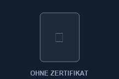 Nein